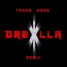 Buzz Low - Thong Song (Drexilla Remix)