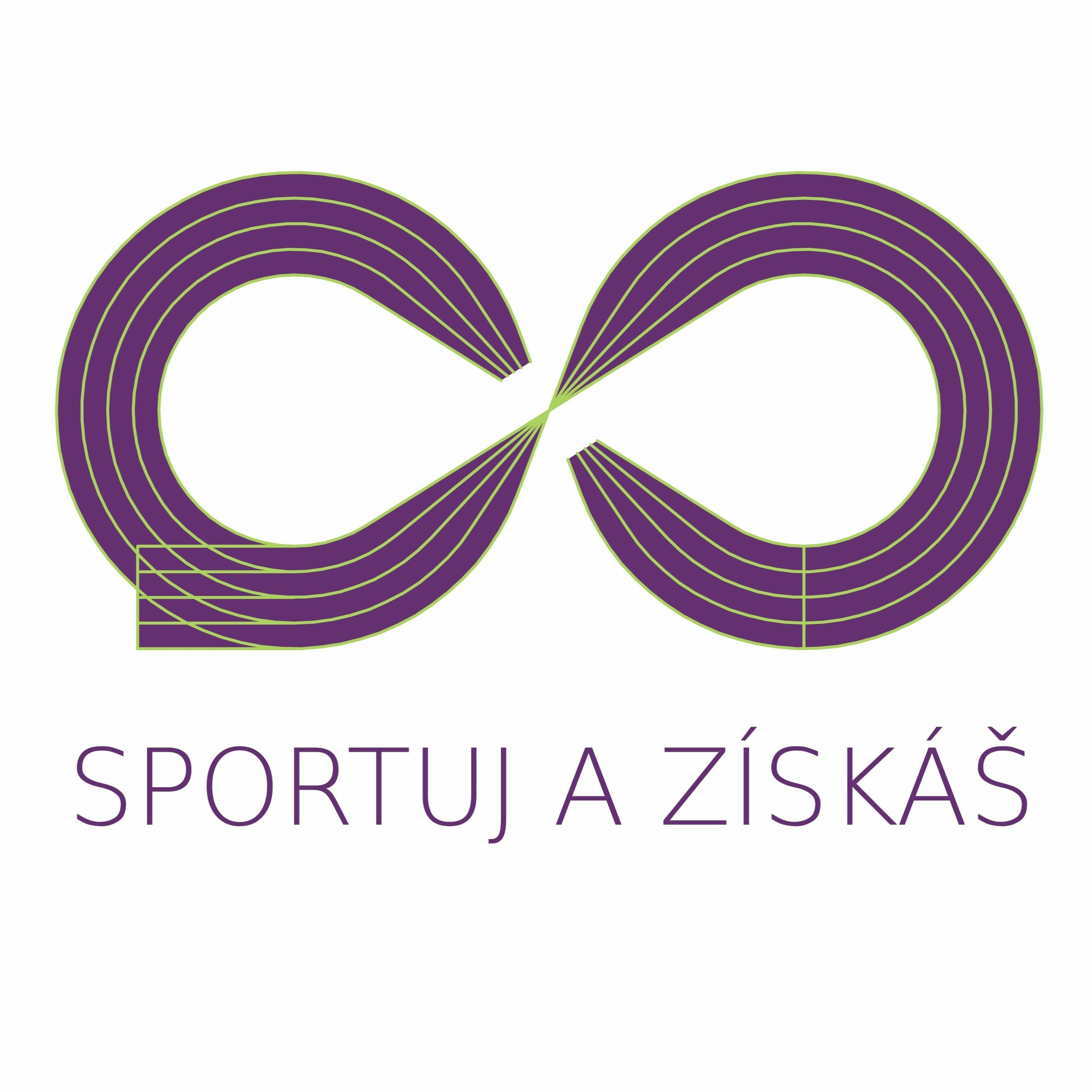 Sportuj a získáš Podcast