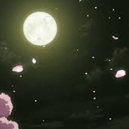 Hurricane (I Prevail Vocal & Instrumental Cover)