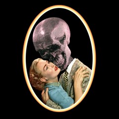 Do You Wanna Funk? Halloween Pre