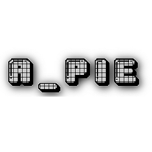 C R E E | P