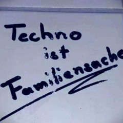 Freestyle mix Endstation 16.02.2025