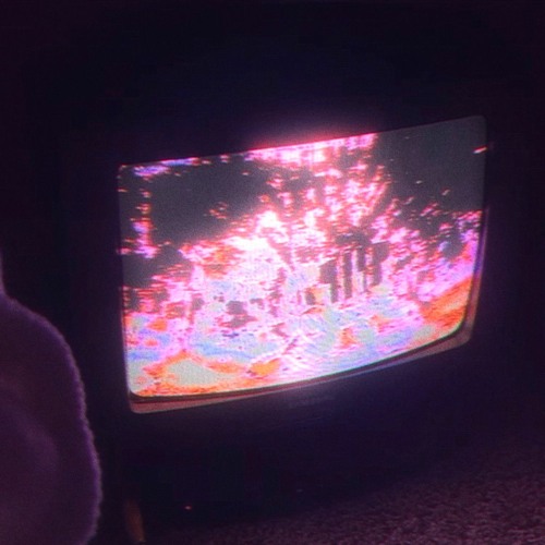 mellow - slow tapes edition