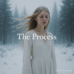 The Process