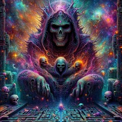 PsyKeta Welcome To Intelligence.mp3