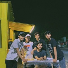 KUTINGGANG ADIKKU SAYANG 2021(RY) PROKLAMASI