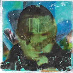 DO SOMETHING (feat. Church)