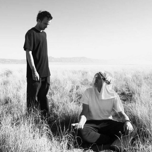 Drae + novem - 4matic (appa)