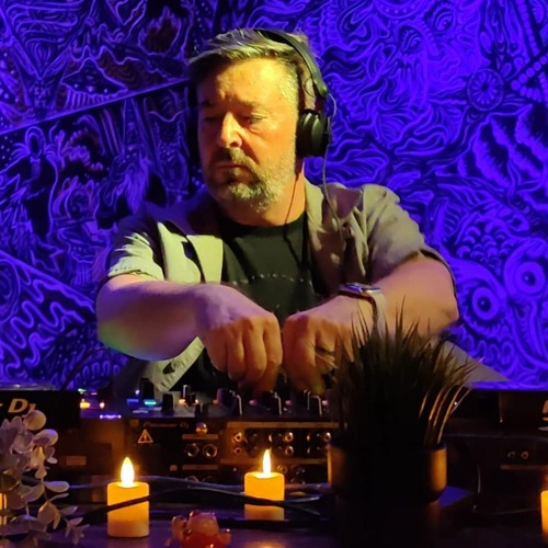 Eclectic Sessions | 08-04-23