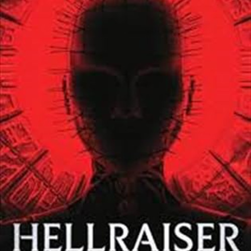 osamason  hellraiser psykotic looped snippet prod. rok