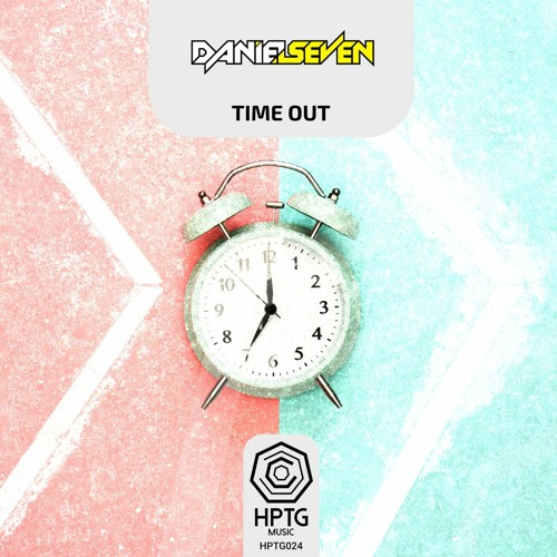 Time Out