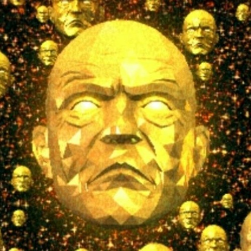 SMT IV: Apocalypse - Foreseeing the Horizon - REMIX