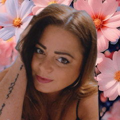 HONEEBEE (mix)