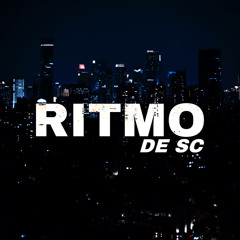 MEGA CONTINUA SENTANDO