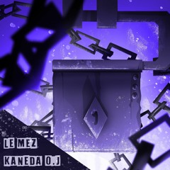 Cadenas de Maison #1 (feat Kaneda OJ)