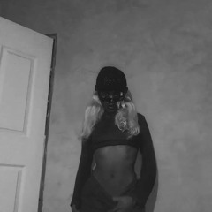 b4 (prod. HYPHEN)