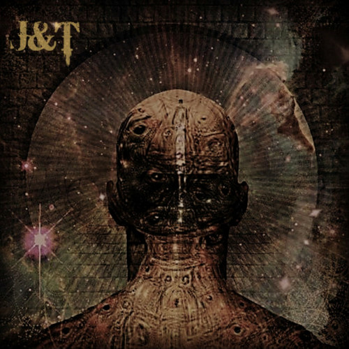 Time (J&T original)
