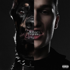 За большие деньги да (feat. Scally Milano)