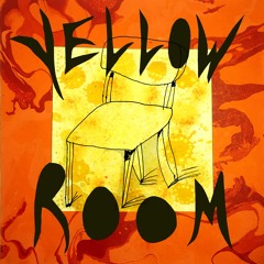 Yellow Room