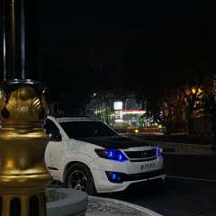 CINTO JAN DIBALI 2024 [ Irwan Mix x DJ AYYA ]#CINDERELLA 2KD