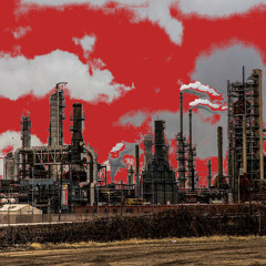 Dennis Lunarian Industrial Music