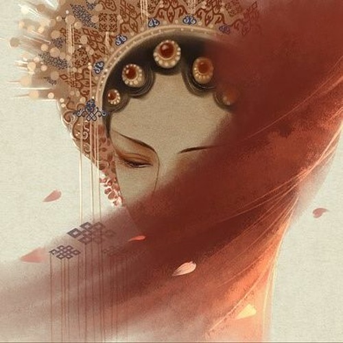 KHÔNG QUA ĐƯỢC VÒNG LUÂN HỒI (渡不了輪回 ) Halee Rmx