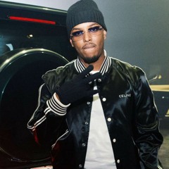 Merro8 x Gilli "Intet Nyt" Remix (Prod. Fredo)