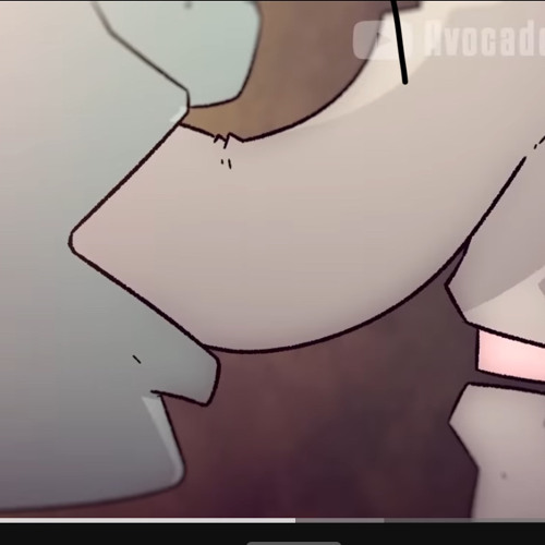 90Rackss - OPP CALLING (“Yo Who Dis?!” Performance).mp3