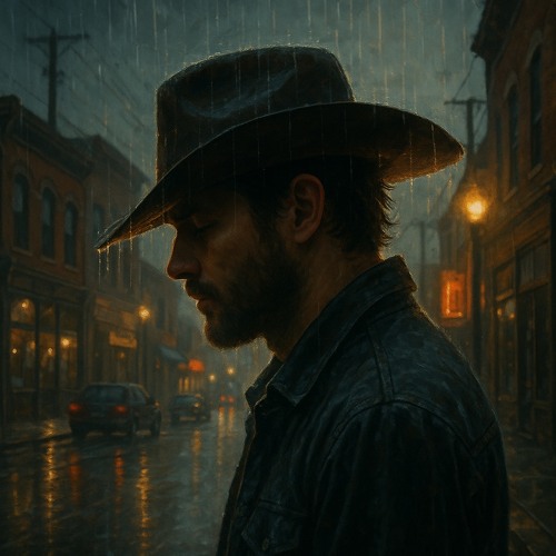 After-everything-we've-done