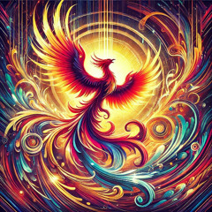 Nie wieder Faschismus