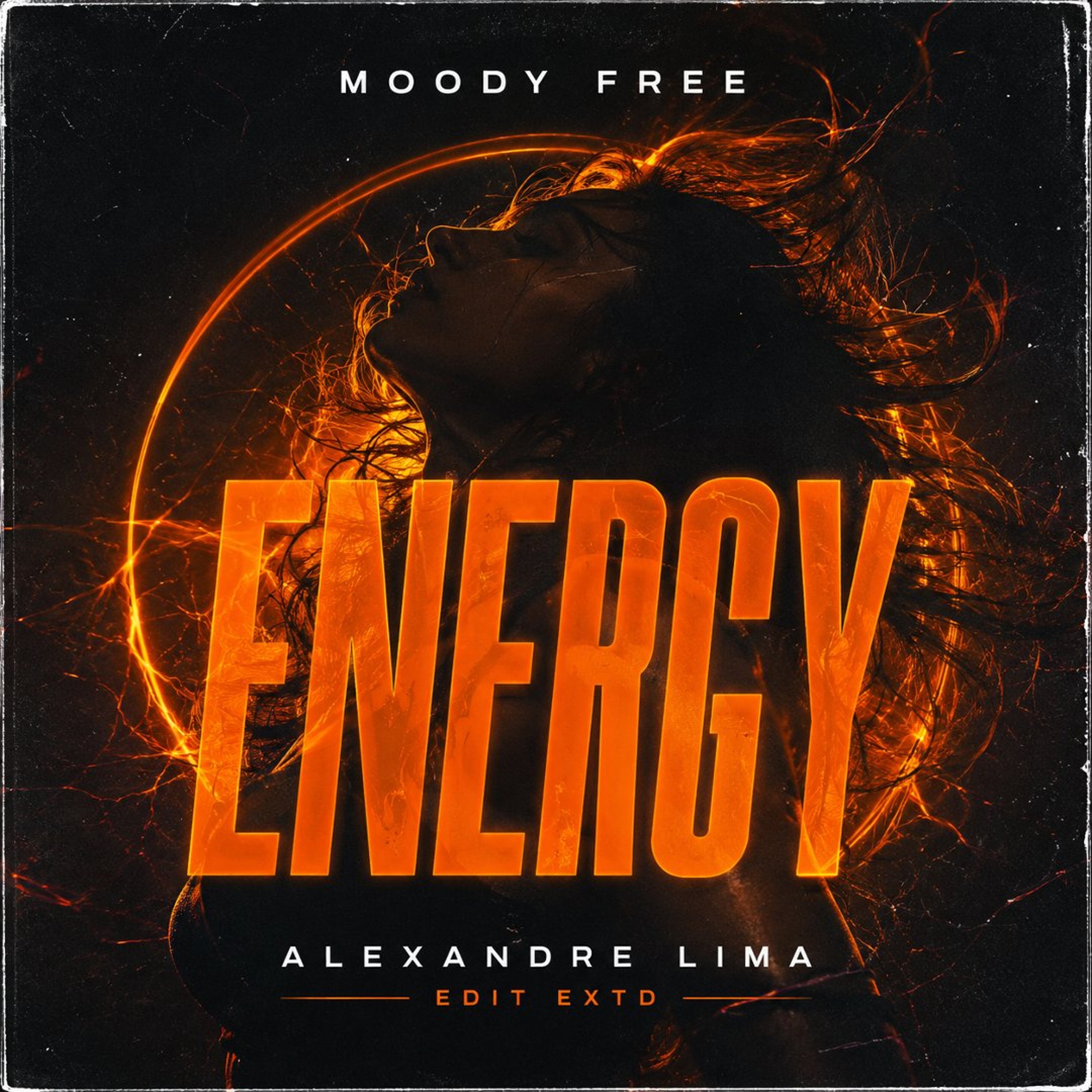 Moody Free - Energy (Alexandre Lima Edit Extd) episode artwork