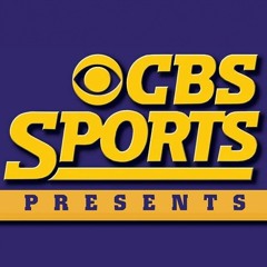 Infamous Czar | Tension Hip Hop