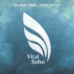 Global Mind  –  Deep Focus - PREVIEW