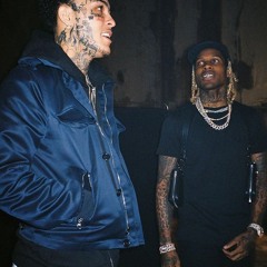 lil durk - fashion ft lil skies