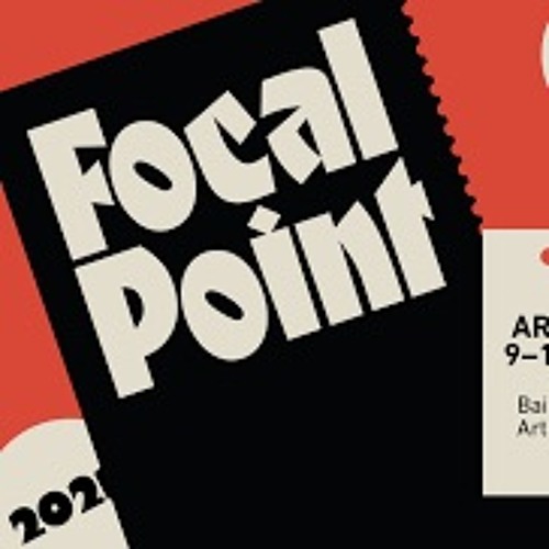 4th Focal Point Art Book Fair Returning to Sharjah Art Foundation in December (08.12.21)