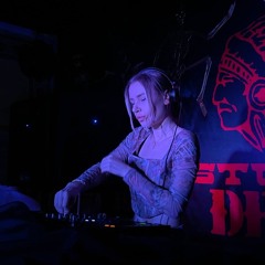 Progressive House @lpdj.by