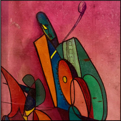 Février