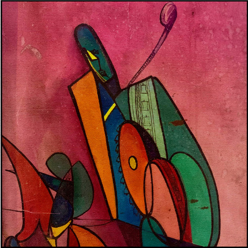 Février