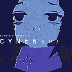 Cynthoni - Definitely Not The Essential Mix