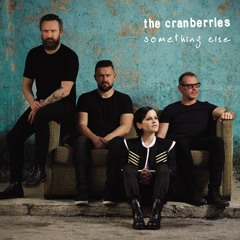 Favorite Songs