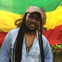 Dj Ras Luigi - One Love Reggae | 02 November 2025