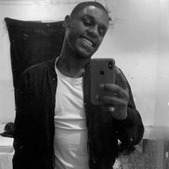 ترا انتي حواء🔥