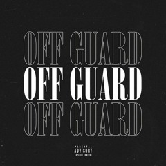 Hooligan Hefs - Off Guard (Freestyle)