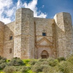 Castel del Monte