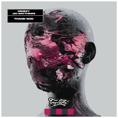 Remezy, Jay Matthews - THANK GOD