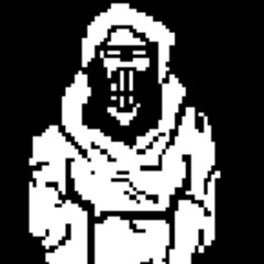 dustswap~ perpetrator.