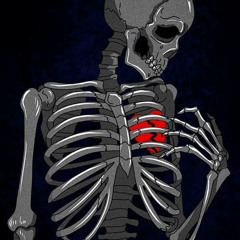 h</3art
