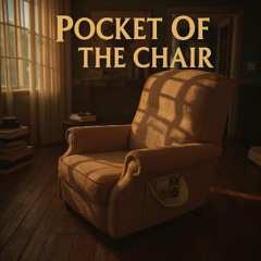 Pocket of the Chair