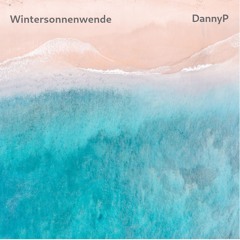 Wintersonnenwende