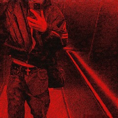 Bae vampire freestyle